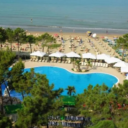 Hotel Bonita Classic &