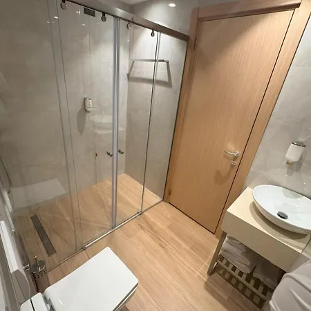 Hotel Bonita Classic & 5*