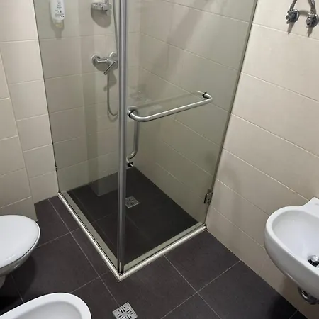 Bonita Classic & Hotel