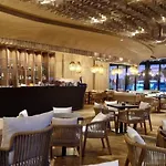 Bonita Classic & 5* غوليم