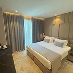 فندق Bonita Classic & 5*