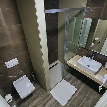 فندق Bonita Classic &
