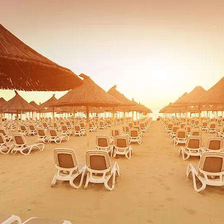 فندق Bonita Classic &