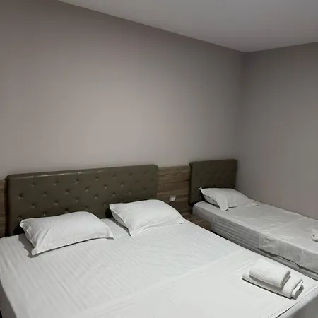 فندق Bonita Classic & غوليم