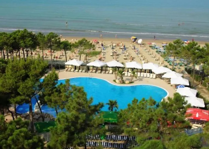 Hotell Bonita Classic &